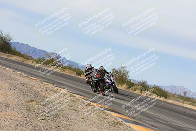 media/Feb-23-2024-2WTD (Fri) [[a719da276a]]/4-C Group/Session 5 (Turn 3 Inside)/